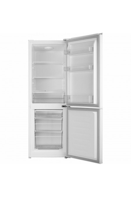 Холодильник Gorenje RK14FPW4 (белый) 3