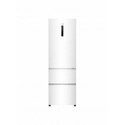 Холодильник Haier A4F637CWMVU1 (белый)