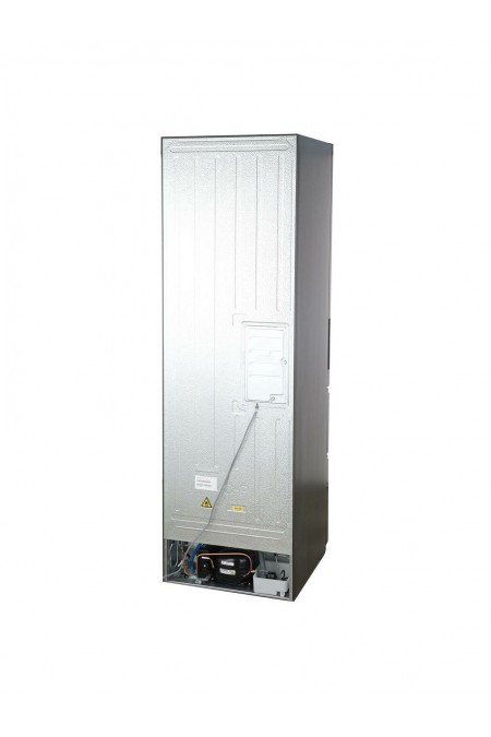 Холодильник Haier A4F739CBXGU1 (черный) 1