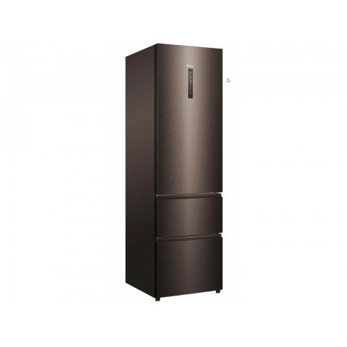 Холодильник Haier A4F739CDBGU1 (графитовый) 2