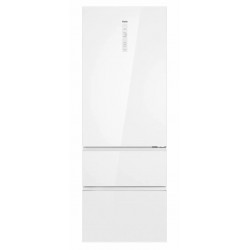 Холодильник Haier A4F745CGWGRU1 (белый)