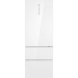 Холодильник Haier A4F745CGWGRU1 (белый)