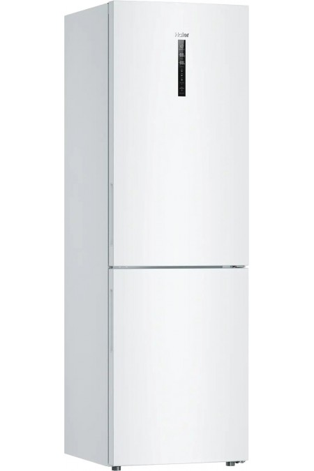 Холодильник Haier C2F619CWU1 (белый) 