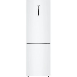 Холодильник Haier C2F619CWU1 (белый)