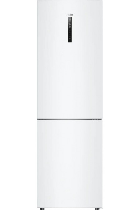 Холодильник Haier C2F619CWU1 (белый) 6