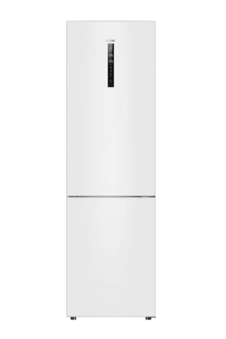 Холодильник Haier C2F620CWU1 (белый) 