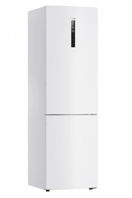 Холодильник Haier C2F620CWU1 (белый) 1