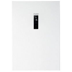 Холодильник Haier C2F636CWRG (белый)