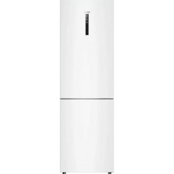 Холодильник Haier C2F636CWRGU1 (белый)