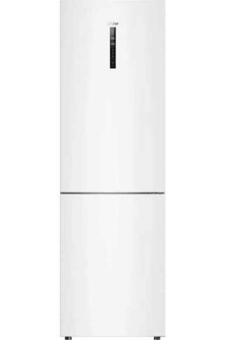 Холодильник Haier C2F636CWRGU1 (белый) 