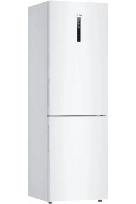 Холодильник Haier C2F636CWRGU1 (белый) 2
