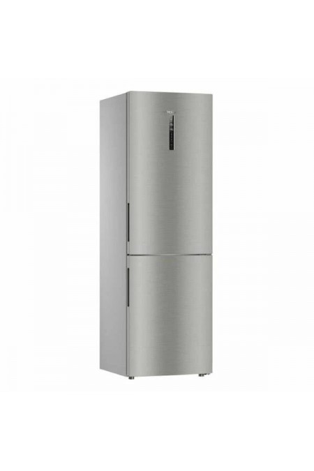 Холодильник Haier C2F636CXMVU1 (нержавеющая сталь) 