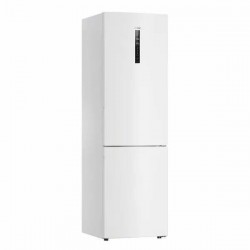 Холодильник Haier C2F637CWMVU1 (белый)