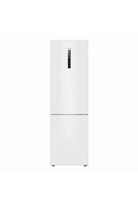 Холодильник Haier C2F637CWMVU1 (белый) 2