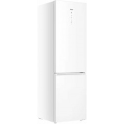 Холодильник Haier C4F640CGWGU1 (белый)