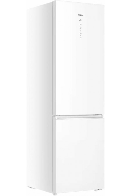 Холодильник Haier C4F640CGWGU1 (белый) 