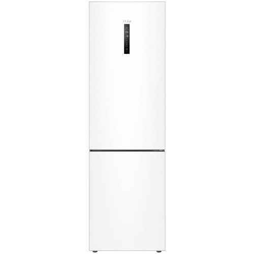 Холодильник Haier C4F640CWU1 (белый) 