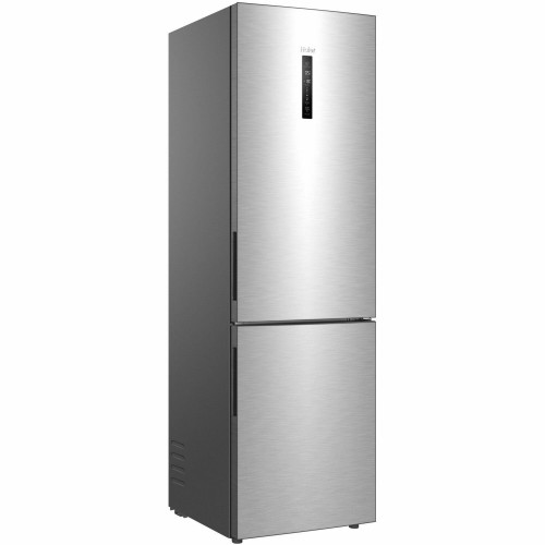 Холодильник Haier C4F640CXU1 (нержавеющая сталь) 8