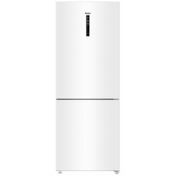 Холодильник Haier C4F744CWGU1 (белый)