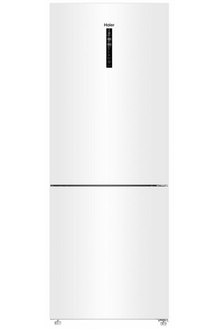 Холодильник Haier C4F744CWGU1 (белый) 