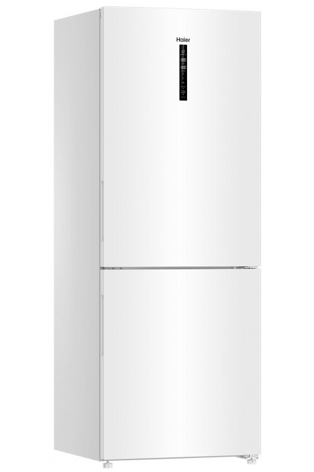 Холодильник Haier C4F744CWGU1 (белый) 1