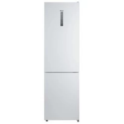 Холодильник Haier CEF535AWD (белый)
