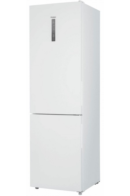 Холодильник Haier CEF537AWD (белый) 2