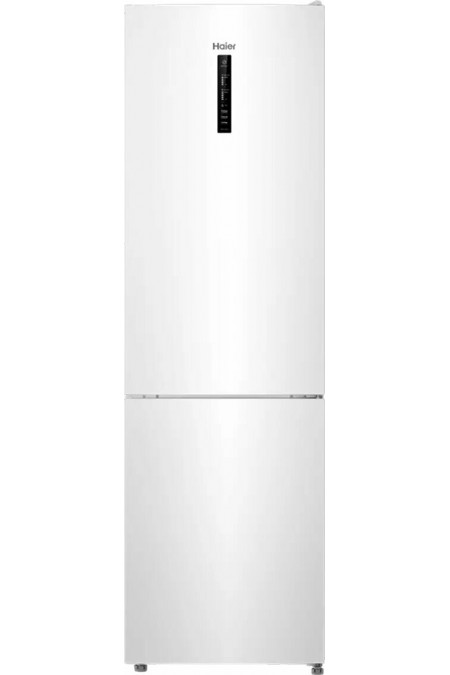 Холодильник Haier CEF538CWG (белый) 