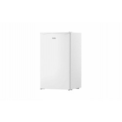 Холодильник Haier MSR115L (белый)