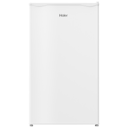 Холодильник Haier MSR115L (белый)