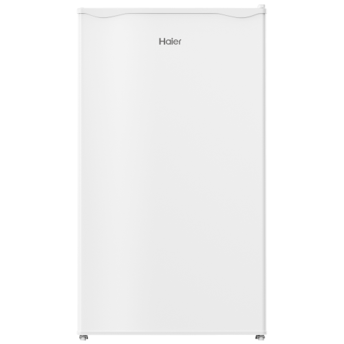 Холодильник Haier MSR115L (белый) 