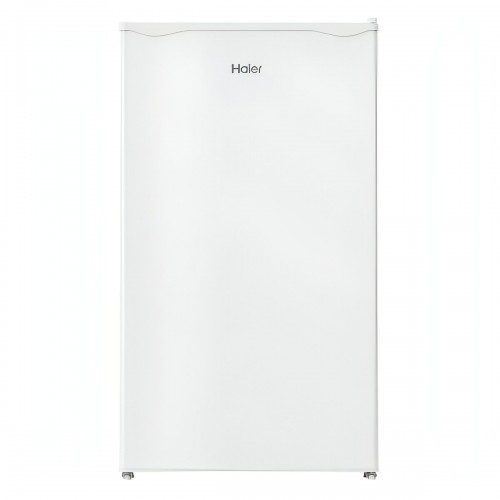 Холодильник Haier MSR115L (белый) 1