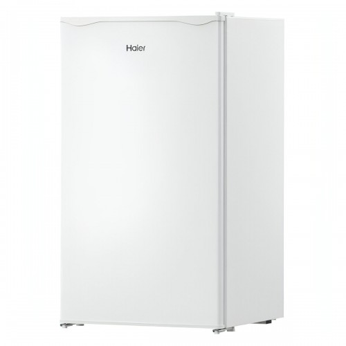 Холодильник Haier MSR115L (белый) 2