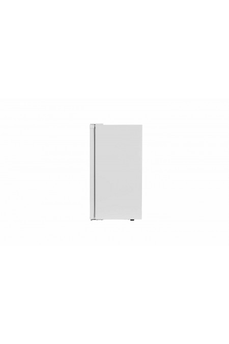 Холодильник Haier MSR115L (белый) 2