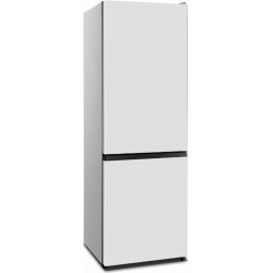 Холодильник Hisense RB-372N4AW1 (белый)