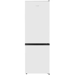 Холодильник Hisense RB-372N4AW1 (белый)