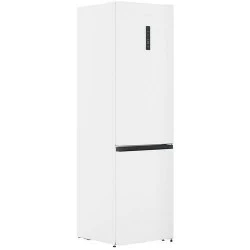 Холодильник Hisense RB434N4BW2 (белый)