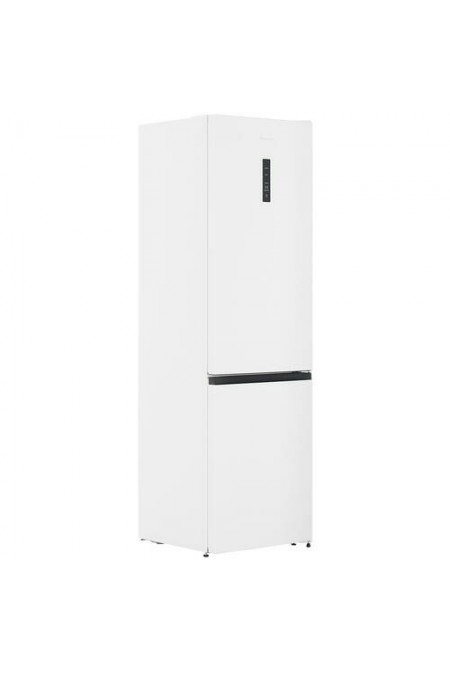 Холодильник Hisense RB434N4BW2 (белый) 