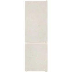 Холодильник Hotpoint-Ariston HT 4180 AB (мраморный)