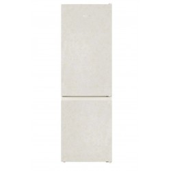 Холодильник Hotpoint-Ariston HT 4180 AB (мраморный)
