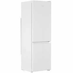 Холодильник Hotpoint-Ariston HT 4180 W (белый)