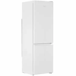 Холодильник Hotpoint-Ariston HT 4180 W (белый)