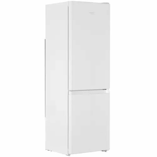 Холодильник Hotpoint-Ariston HT 4180 W (белый) 