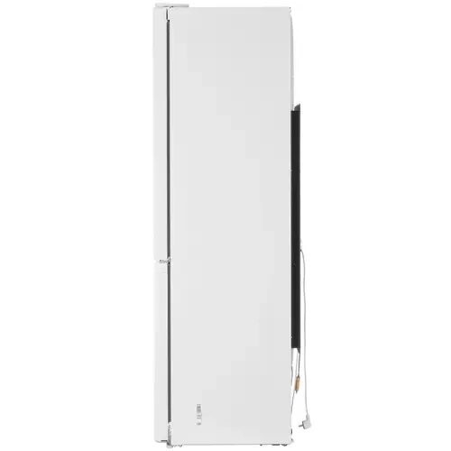 Холодильник Hotpoint-Ariston HT 4180 W (белый) 2