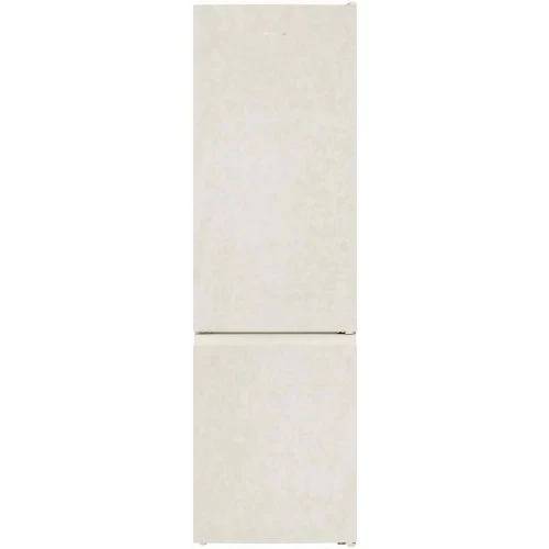 Холодильник Hotpoint-Ariston HT 4200 AB (мраморный) 