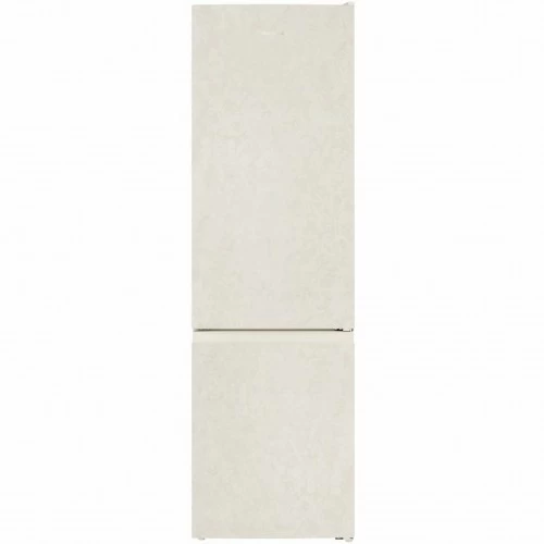 Холодильник Hotpoint-Ariston HT 4200 AB (мраморный) 9