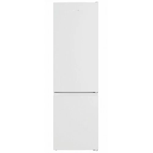 Холодильник Hotpoint-Ariston HT 4200 W (белый) 
