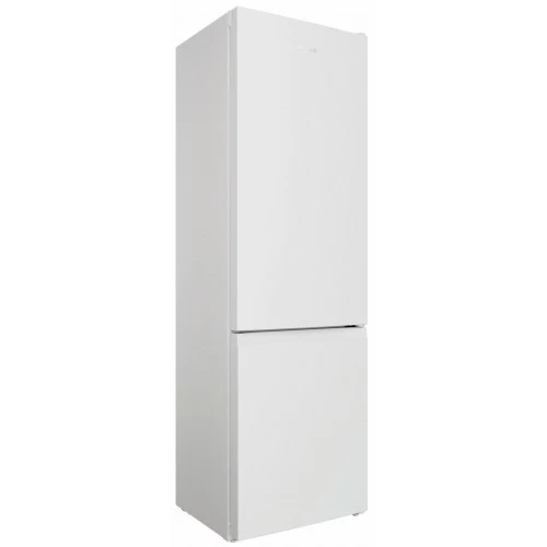 Холодильник Hotpoint-Ariston HT 4200 W (белый) 1