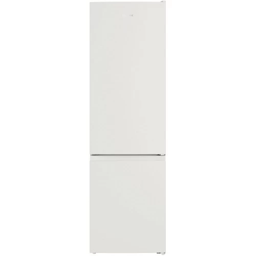 Холодильник Hotpoint-Ariston HT 4200 W (белый) 5