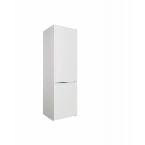 Холодильник Hotpoint-Ariston HT 4200 W (белый) 7